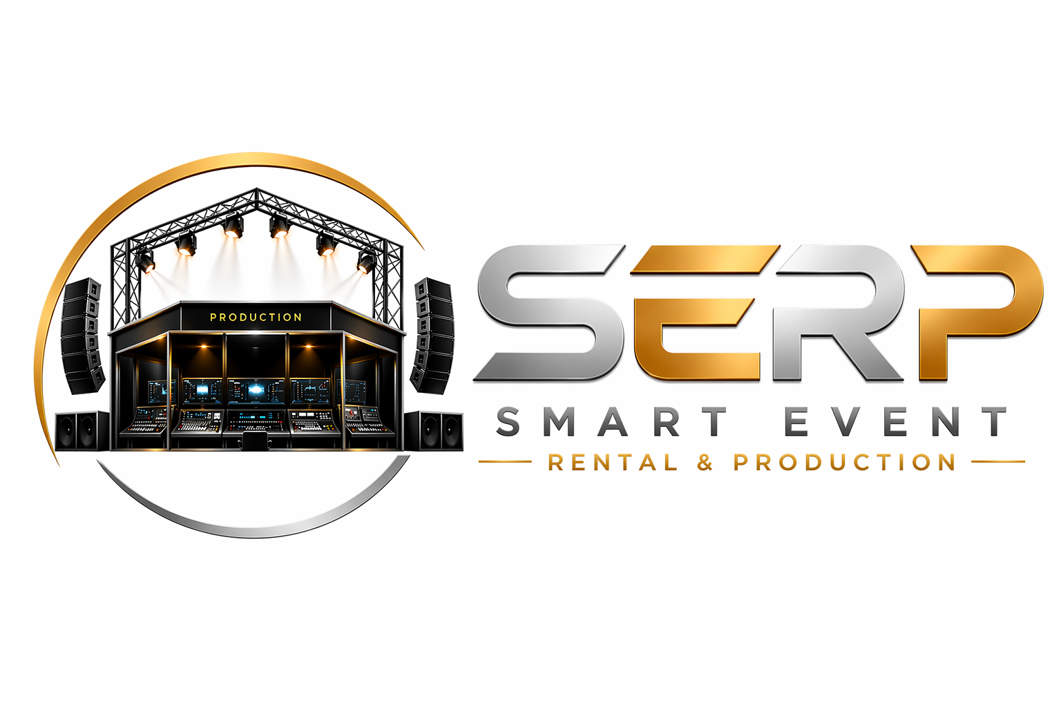 led screen rental bali